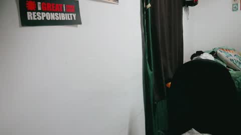 dani y jocelyn online show from 04-15-26, 06:37