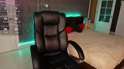 Snapshot of dani_kittys chatting on 10-14-25, 07:53 dani_kittys online show from 10-14-25, 07:53