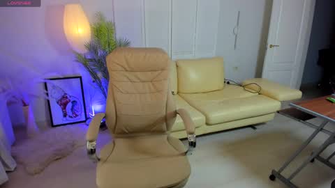 dani_kittys online show from 06-02-26, 06:48
