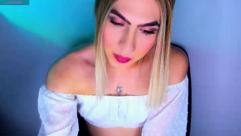 dani online show from 02-02-25, 05:32