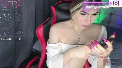 Snapshot of dani_lovet1 chatting on 06-14-26, 02:24 dani online show from 06-14-26, 02:24