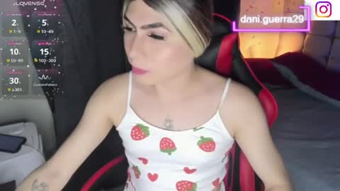 Snapshot of dani_lovet1 chatting on 06-22-26, 03:25 dani online show from 06-22-26, 03:25
