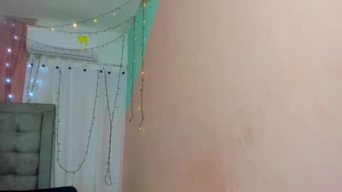 dani_lue online show from 01-26-25, 12:11