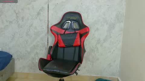 dani_lue online show from 07-26-26, 03:52