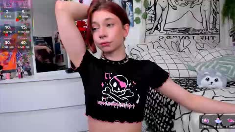 Daniel online show from 09-09-25, 08:30