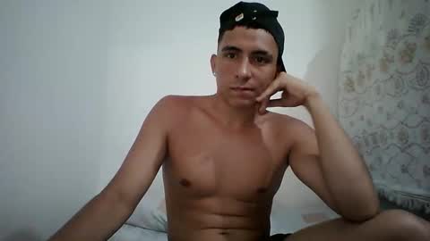 dani_sexy2004 online show from 09-24-25, 03:04