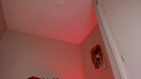 Hi I am Dani online show from 12-27-24, 06:31