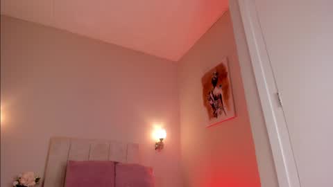 Hi I am Dani online show from 01-28-25, 11:38