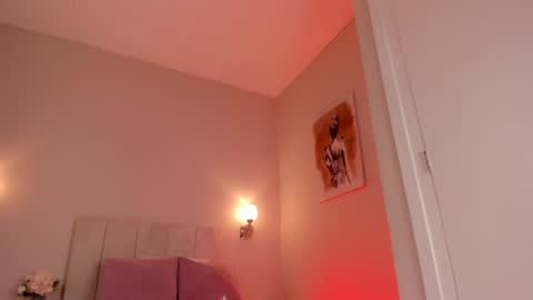 Hi I am Dani online show from 01-29-25, 11:41