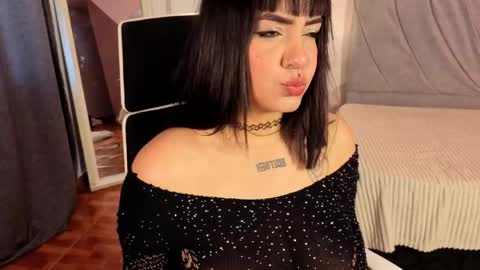 dania22_ online show from 05-11-26, 01:50