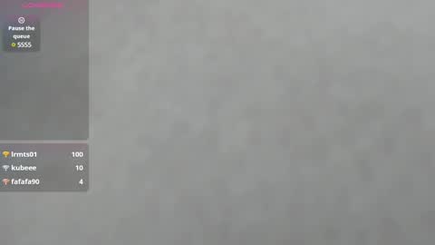 Snapshot of dania_miller_ chatting on 01-04-25, 08:28 Dania online show from 01-04-25, 08:28