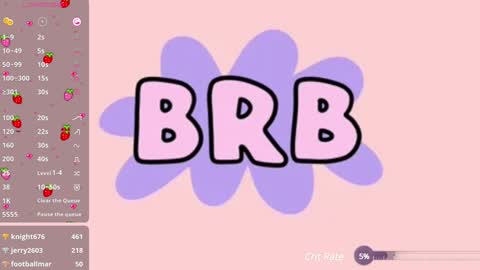 Snapshot of dania_moore_ chatting on 02-04-25, 11:49 JANE online show from 02-04-25, 11:49