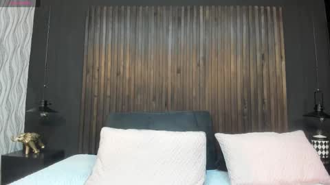 Snapshot of dania_moore_ chatting on 03-07-25, 12:34 JANE online show from 03-07-25, 12:34