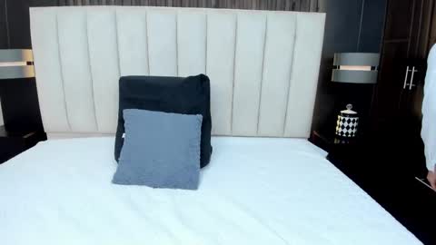 Snapshot of dania_moore_ chatting on 02-27-26, 07:47 JANE online show from 02-27-26, 07:47