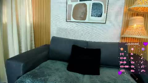Snapshot of dania_moore_ chatting on 07-18-26, 07:50 JANE online show from 07-18-26, 07:50