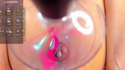 DANIA online show from 03-21-26, 10:13