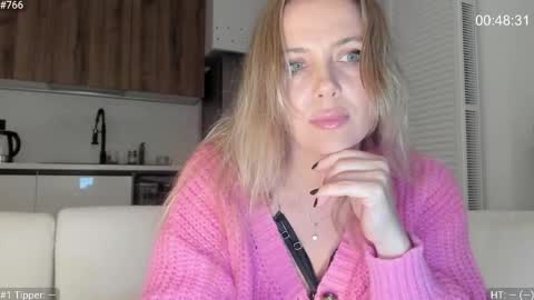daniangel_web online show from 04-12-26, 06:13