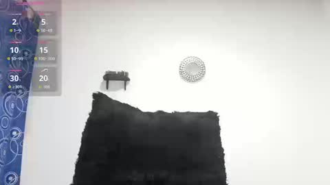 DANIA online show from 01-08-26, 10:56