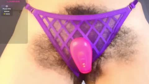 DANIA online show from 03-13-26, 01:01