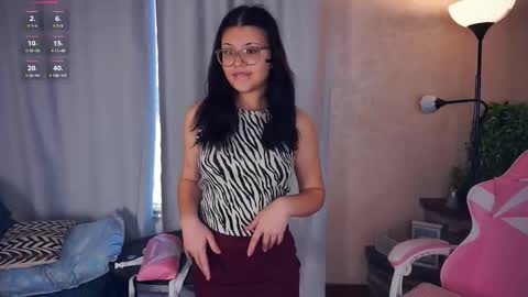 Venice online show from 10-15-25, 04:56