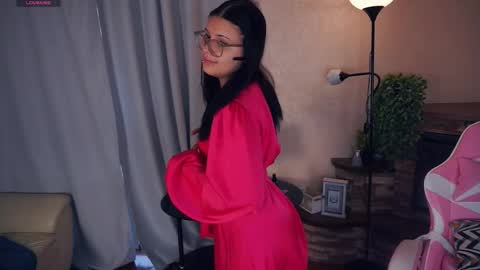 Venice online show from 10-21-25, 05:41