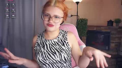 Venice online show from 10-30-25, 05:42