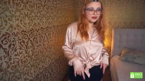 Venice online show from 12-20-25, 07:15