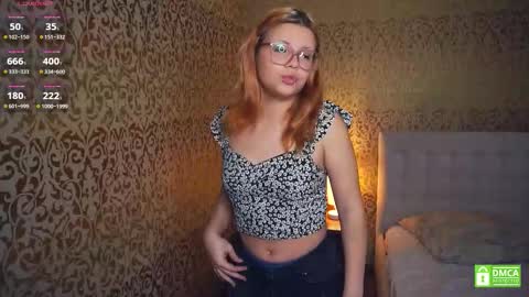 Venice online show from 12-21-25, 07:15