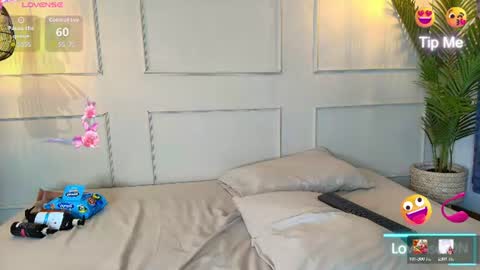 Snapshot of danibell_sweet chatting on 06-09-26, 07:47 danibell_sweet online show from 06-09-26, 07:47