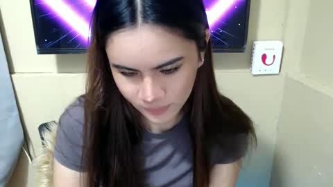 Danica online show from 12-17-25, 01:55