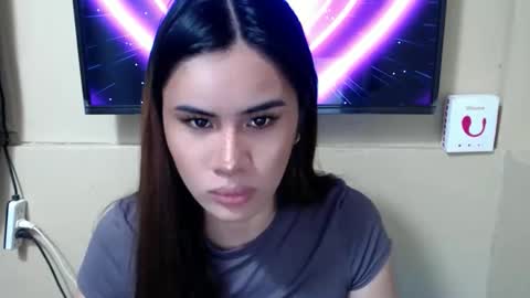 Danica online show from 02-11-26, 02:05