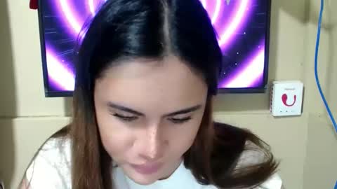 Danica online show from 05-18-26, 12:18