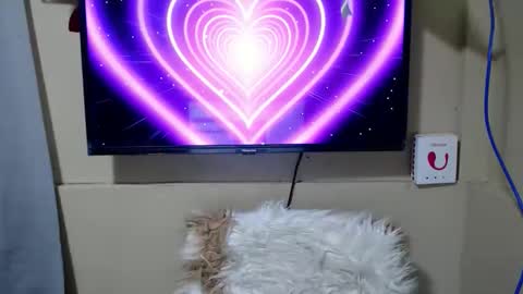 Danica online show from 05-23-26, 01:55