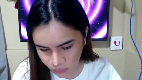 Danica online show from 05-26-26, 01:56