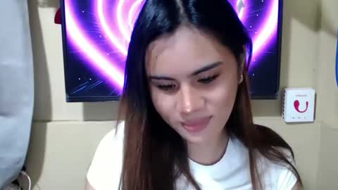 Danica online show from 05-29-26, 01:58