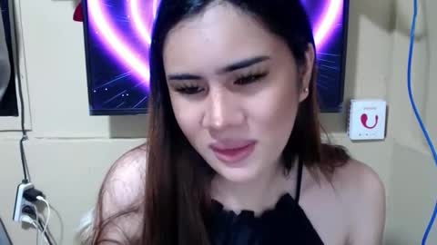 Danica online show from 05-30-26, 11:46