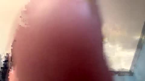 danicamiller online show from 11-22-25, 09:41