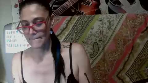 Snapshot of danicamore chatting on 04-16-26, 06:14 danicamore online show from 04-16-26, 06:14