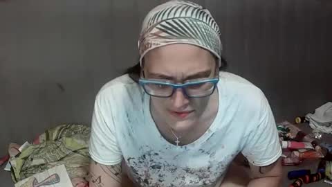 Snapshot of danicamore chatting on 05-20-26, 08:37 danicamore online show from 05-20-26, 08:37