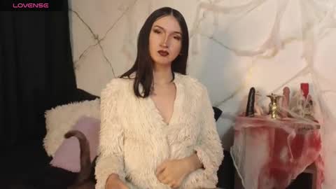 Snapshot of danicandy_ chatting on 10-17-25, 09:01 DANI independent model IG online show from 10-17-25, 09:01