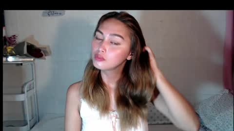 Danica online show from 07-06-26, 03:36