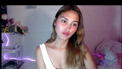 Danica online show from 07-08-26, 12:53