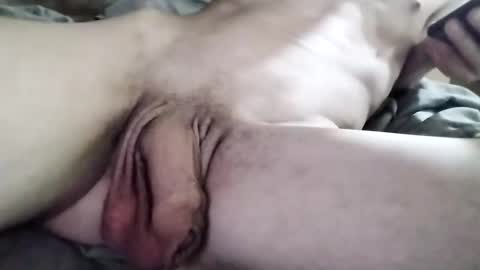 danicrss8 online show from 03-06-26, 01:24