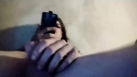 danicrss8 online show from 04-21-26, 06:09