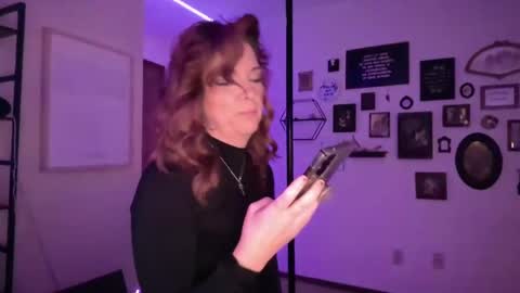 Daniday dream online show from 02-20-25, 05:01