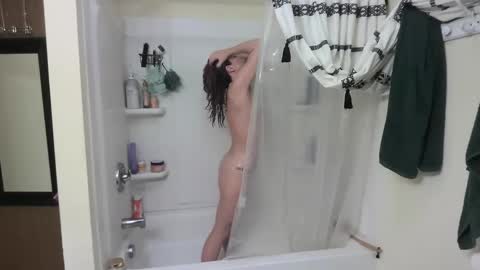 Daniday dream online show from 02-25-25, 10:07