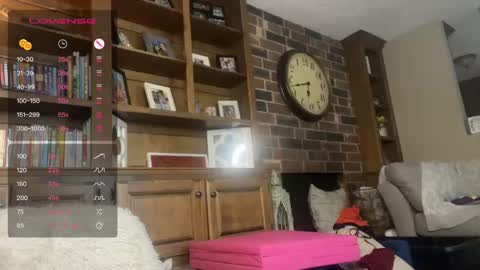 Snapshot of danidragon69 chatting on 12-04-24, 09:46 Dani Dragon online show from 12-04-24, 09:46