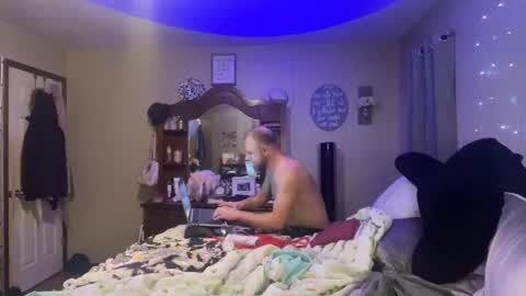 Snapshot of danidragon69 chatting on 12-15-24, 08:19 Dani Dragon online show from 12-15-24, 08:19