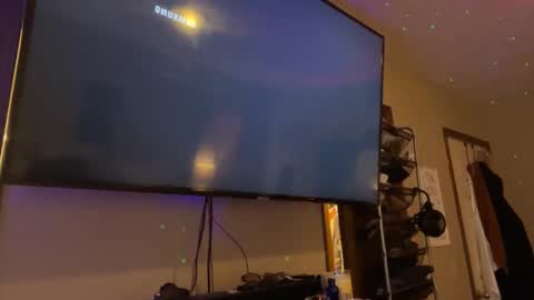 Snapshot of danidragon69 chatting on 12-20-24, 02:27 Dani Dragon online show from 12-20-24, 02:27