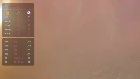 Snapshot of danidragon69 chatting on 12-22-24, 06:39 Dani Dragon online show from 12-22-24, 06:39